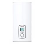 Stiebel Eltron 斯寶亞創 DEL27 PLUS 27kW 電子恆溫 即熱式電熱水爐