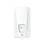 German Pool 德國寶 DEN12 8.8-11.5kW 4.5-5.9公升 即熱式電熱水器 (單相電熱水爐)