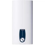 Stiebel Eltron 斯寶亞創 DHB-E18/21/24SLi 電子恆溫即熱式電熱水爐