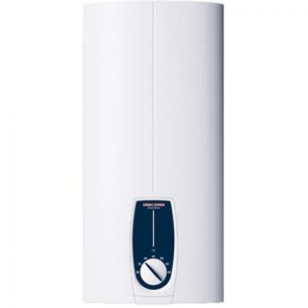 Stiebel Eltron 斯寶亞創 DHB-E18/21/24SLi 電子恆溫即熱式電熱水爐