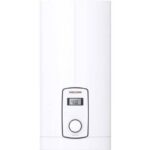 Stiebel Eltron 斯寶亞創 DHB-E27LCD 即熱式電熱水器(電子恆溫)