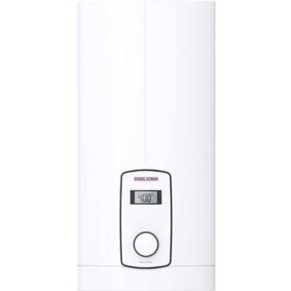 Stiebel Eltron 斯寶亞創 DHB-E27LCD 即熱式電熱水器(電子恆溫)