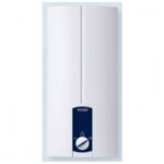 Stiebel Eltron 斯寶亞創 DHB18STI 380V三相即熱式電熱水爐 電子恆溫系列