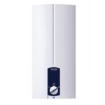 STIEBEL ELTRON 斯寶亞創 DHB27STi 即熱式電熱水器 (三相電源)
