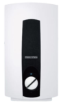 STIEBEL ELTRON 斯寶亞創 DHC8EL 即熱式電熱水爐 (單相 220V)