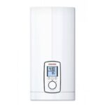Stiebel Eltron 斯寶亞創 DHE27 27000W 全電腦控制智能系統熱水器