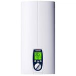Stiebel Eltron 斯寶亞創 中央恆溫即熱式電熱水爐 (三相) DHE27SLi