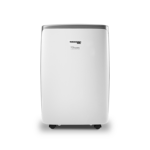 German Pool 德國寶 12公升 UVC 纖巧型空氣淨化抽濕機 DHM-906