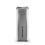 German Pool 德國寶 12公升 UVC 纖巧型空氣淨化抽濕機 DHM-906