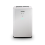 German Pool 德國寶 WiFi智能UVC空氣淨化抽濕機 DHM-911-SC