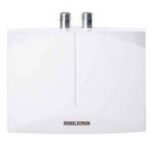Stiebel Eltron 斯寶亞創 DHM6 6000W 單相即熱式電熱水爐