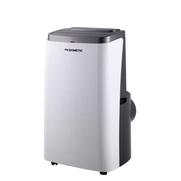 Dometic 多美達 MA1200 1.5匹 移動式冷氣機