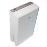 Whirlpool 惠而浦 DS242NF 24公升/日 抽濕機