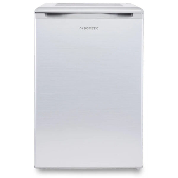 Dometic 多美達 DSF900 90公升 冷凍冰櫃