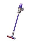 Dyson Digital Slim Fluffy Extra 輕量無線吸塵機