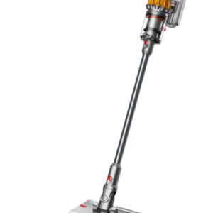 Dyson V12s Detect Slim Submarine™ Plus 乾濕全能洗地吸塵機
