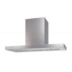 ATHENS 金雅典 EA-9388IEC 70CM 煙導式抽油煙機