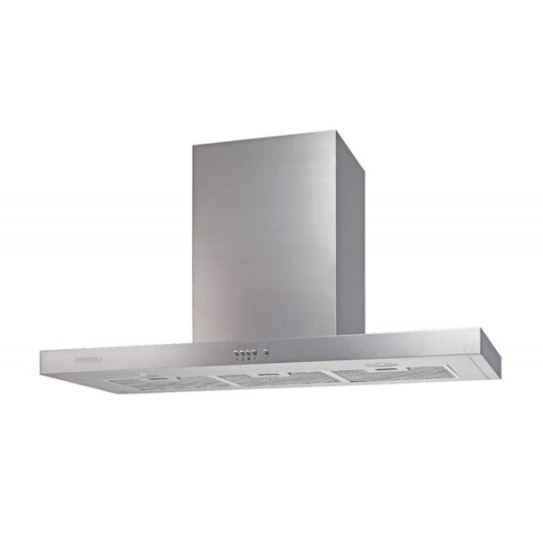 ATHENS 金雅典 EA-9388IEC 70CM 煙導式抽油煙機