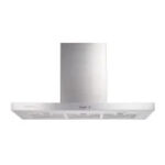 ATHENS 金雅典 EA-9988IEC 90CM 煙導式抽油煙機