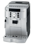 DeLonghi 迪朗奇德龍 ECAM22.110.SB 全自動咖啡機 香港行貨