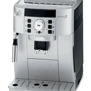 DeLonghi 迪朗奇德龍 ECAM22.110.SB 全自動咖啡機 香港行貨