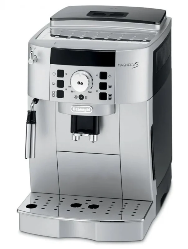 DeLonghi 迪朗奇德龍 ECAM22.110.SB 全自動咖啡機 香港行貨