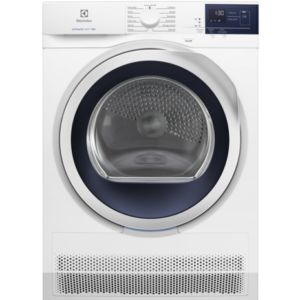 Electrolux 伊萊克斯 冷凝式乾衣機 (8kg) EDC804CEWA