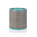 German Pool 德國寶 EFB-FLT3 HEPA 13 濾芯 (適用於EFB-PC30)