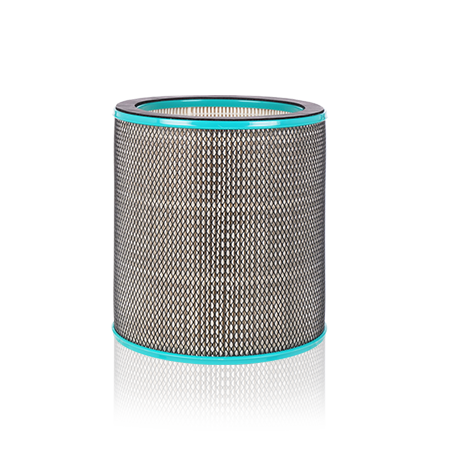 German Pool 德國寶 EFB-FLT3 HEPA 13 濾芯 (適用於EFB-PC30)