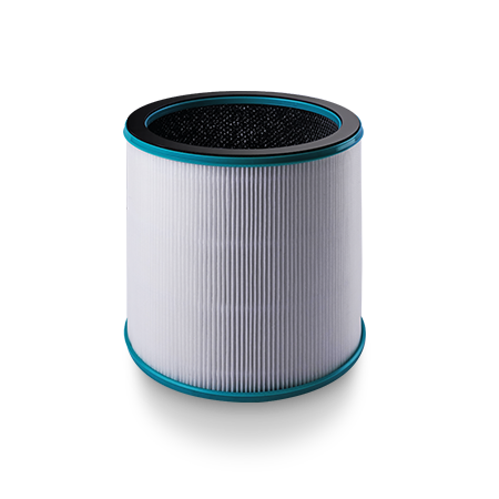 German Pool 德國寶 EFB-FLT4 HEPA 14 濾芯 (適用於EFB-P35HM)