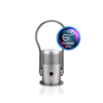 German Pool 德國寶 EFB-PCT2 等離子空氣淨化風扇 香港行貨