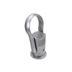 German Pool 德國寶 EFB-PCT2 等離子空氣淨化風扇 香港行貨