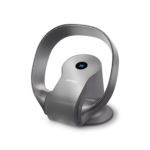 German Pool 德國寶 EFB-W526 等離子空氣淨化掛牆扇