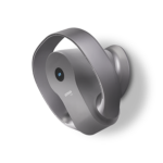 German Pool 德國寶 EFB-W526 等離子空氣淨化掛牆扇