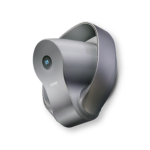 German Pool 德國寶 EFB-W526 等離子空氣淨化掛牆扇