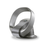 German Pool 德國寶 EFB-W526 等離子空氣淨化掛牆扇