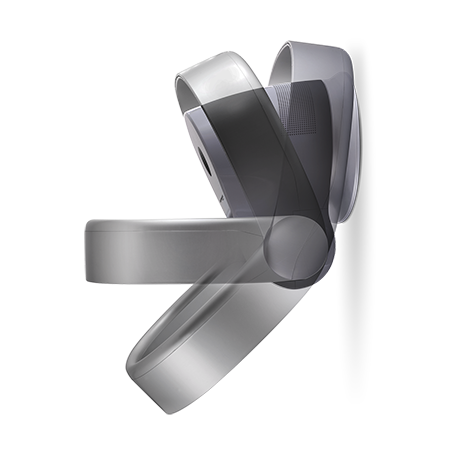 German Pool 德國寶 EFB-W526 等離子空氣淨化掛牆扇