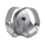 German Pool 德國寶 EFB-W526 等離子空氣淨化掛牆扇