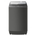 Sharp 聲寶 日本式洗衣機 (7kg, 770轉/分鐘) ES-HK700G