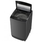 Sharp 聲寶 日本式洗衣機 (7kg, 770轉/分鐘) ES-HK700G