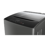 Sharp 聲寶 日本式洗衣機 (7kg, 770轉/分鐘) ES-HK700G