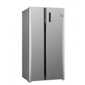Electrolux 伊萊克斯 UltimateTaste 對門式雙門雪櫃 ESE5401A-SHK