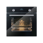 German Pool 德國寶 EVC-282 82公升 60厘米 嵌入式電焗爐