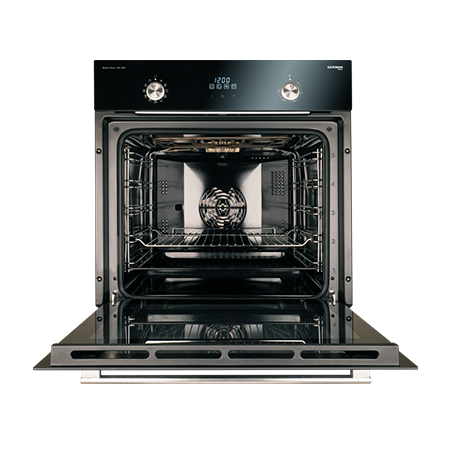 German Pool 德國寶 EVC-282 82公升 60厘米 嵌入式電焗爐