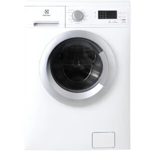 Electrolux 伊萊克斯 蒸汽護理洗衣機 (7.5kg, 1000轉/分鐘) EWF10746