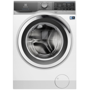 Electrolux 伊萊克斯 11公斤UltimateCare 900前置式洗衣機 EWF1142BEWA