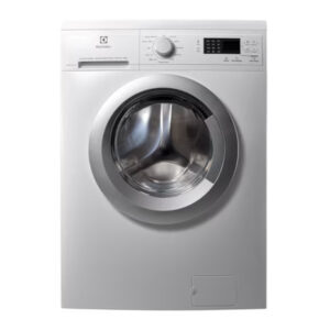 Electrolux 伊萊克斯 蒸汽護理洗衣機 (7.5kg, 1200轉/分鐘) EWF12746