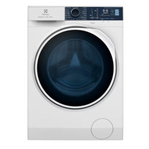 Electrolux 伊萊克斯 UltimateCare 500 前置式洗衣機 (8kg, 1200轉/分鐘)  EWF8024P5WB