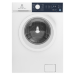 Electrolux 伊萊克斯 UltimateCare 300 蒸氣護理洗衣乾衣機 (8kg/5kg, 1200轉/分鐘) EWP8024D3WB