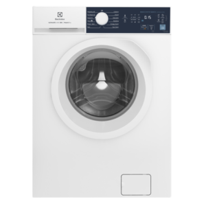 Electrolux 伊萊克斯 UltimateCare 300 蒸氣護理洗衣乾衣機 (8kg/5kg, 1200轉/分鐘) EWP8024D3WB